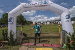 dndesign_Tek pod Pohorjem-412